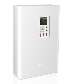 Centrala Electrica TITAN Maxi Premium