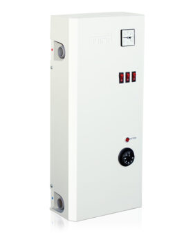 Centrala electrica TITAN Mini Lux